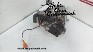 Usagé Refroidisseur RGE Audi A6 Prix sur demande proposé par Gebr.Klein Gunnewiek Ho.BV