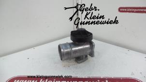 Used EGR valve Mercedes Vaneo Price on request offered by Gebr.Klein Gunnewiek Ho.BV