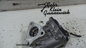 Gebrauchte AGR Ventil Renault Kangoo Preis € 75,00 Margenregelung angeboten von Gebr.Klein Gunnewiek Ho.BV