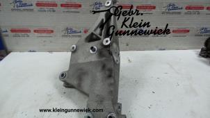 Used Alternator lower bracket Ford KA Price on request offered by Gebr.Klein Gunnewiek Ho.BV