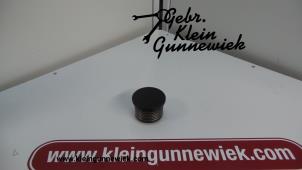 Usados Polea de dinamo Renault Trafic Precio de solicitud ofrecido por Gebr.Klein Gunnewiek Ho.BV