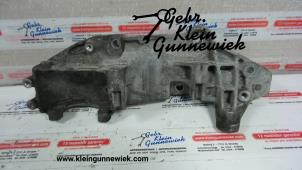 Used Alternator lower bracket Renault Trafic Price on request offered by Gebr.Klein Gunnewiek Ho.BV