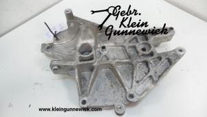 Used Alternator lower bracket Opel Combo Price on request offered by Gebr.Klein Gunnewiek Ho.BV