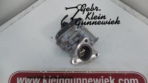 Used EGR valve Mercedes Citan Price € 45,00 Margin scheme offered by Gebr.Klein Gunnewiek Ho.BV