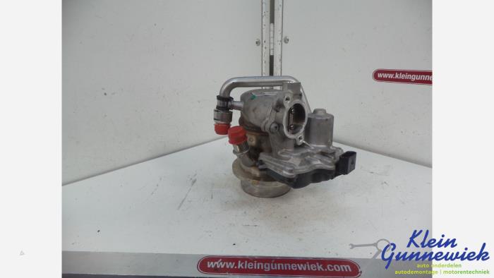 EGR coolers with engine code CXMA stock | ProxyParts.com