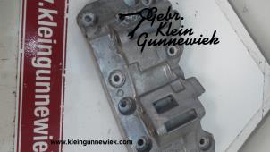 Used Alternator lower bracket BMW 328 Price on request offered by Gebr.Klein Gunnewiek Ho.BV