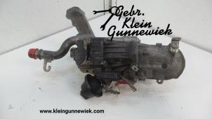 Usagé Valve RGE Ford Mondeo Prix sur demande proposé par Gebr.Klein Gunnewiek Ho.BV