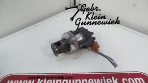 Usagé Valve RGE Opel Insignia Prix sur demande proposé par Gebr.Klein Gunnewiek Ho.BV