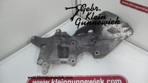 Used Alternator lower bracket Volkswagen Tiguan Price on request offered by Gebr.Klein Gunnewiek Ho.BV
