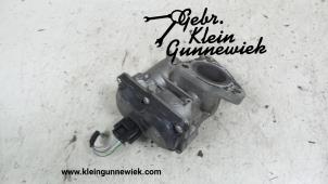 Used EGR valve Renault Captur Price € 60,00 Margin scheme offered by Gebr.Klein Gunnewiek Ho.BV