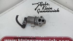 Used EGR valve Seat Altea Price € 35,00 Margin scheme offered by Gebr.Klein Gunnewiek Ho.BV
