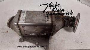 Usados Refrigerador EGR Fiat Doblo Precio de solicitud ofrecido por Gebr.Klein Gunnewiek Ho.BV