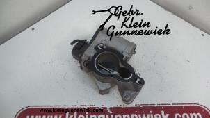 Gebrauchte AGR Ventil Renault Master Preis € 85,00 Margenregelung angeboten von Gebr.Klein Gunnewiek Ho.BV