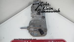 Used Alternator lower bracket BMW 3-Serie Price on request offered by Gebr.Klein Gunnewiek Ho.BV