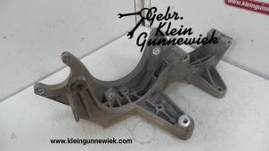 Used Alternator lower bracket Porsche Cayenne Price on request offered by Gebr.Klein Gunnewiek Ho.BV