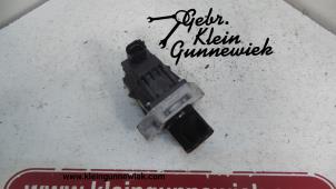 Gebrauchte AGR Ventil Opel Insignia Preis auf Anfrage angeboten von Gebr.Klein Gunnewiek Ho.BV