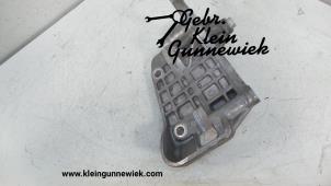 Gebrauchte Dynamostütze unten Audi A5 Preis auf Anfrage angeboten von Gebr.Klein Gunnewiek Ho.BV