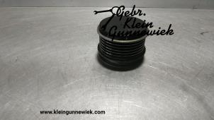 Used Alternator pulley Volkswagen Polo Price on request offered by Gebr.Klein Gunnewiek Ho.BV