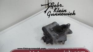 Gebrauchte AGR Ventil Renault Master Preis € 55,00 Margenregelung angeboten von Gebr.Klein Gunnewiek Ho.BV