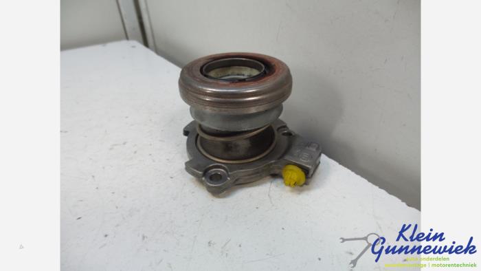 Begagnade Trycklager Opel Corsa Pris € 20,00 Marginaltabell erbjuds av Klein Gunnewiek Autodemontage & Motorentechniek