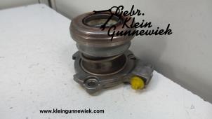 Used Thrust bearing Opel Corsa Price on request offered by Gebr.Klein Gunnewiek Ho.BV