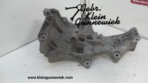 Usagé Support dynamo bas Audi A6 Prix sur demande proposé par Gebr.Klein Gunnewiek Ho.BV