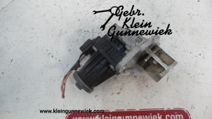 Usagé Valve RGE Mercedes Citan Prix € 45,00 Règlement à la marge proposé par Gebr.Klein Gunnewiek Ho.BV