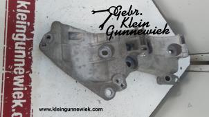 Used Alternator lower bracket Mercedes Citan Price on request offered by Gebr.Klein Gunnewiek Ho.BV