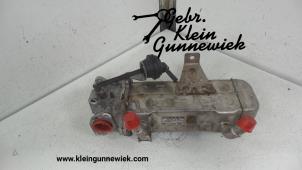 Gebrauchte AGR Kühler Kia Sportage Preis auf Anfrage angeboten von Gebr.Klein Gunnewiek Ho.BV