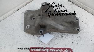 Gebrauchte Dynamostütze unten Audi A2 Preis auf Anfrage angeboten von Gebr.Klein Gunnewiek Ho.BV
