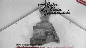 Gebrauchte Dynamostütze unten Ford S-Max Preis auf Anfrage angeboten von Gebr.Klein Gunnewiek Ho.BV
