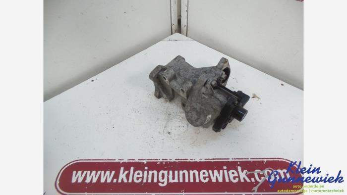 Gebrauchte AGR Ventil Ford Mondeo Preis € 76,00 Margenregelung angeboten von Klein Gunnewiek Autodemontage & Motorentechniek
