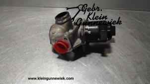 Used EGR valve Ford Fiesta Price on request offered by Gebr.Klein Gunnewiek Ho.BV