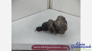 Gebrauchte AGR Ventil Ford Focus Preis auf Anfrage angeboten von Klein Gunnewiek Autodemontage & Motorentechniek