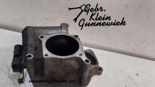 Gebrauchte AGR Ventil Volkswagen Lupo Preis auf Anfrage angeboten von Gebr.Klein Gunnewiek Ho.BV
