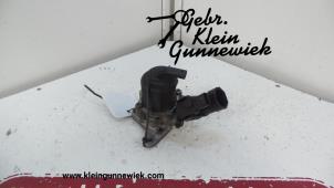 Gebrauchte AGR Ventil Volkswagen Golf Preis auf Anfrage angeboten von Gebr.Klein Gunnewiek Ho.BV