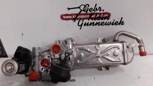Used EGR valve Volkswagen Golf Price on request offered by Gebr.Klein Gunnewiek Ho.BV