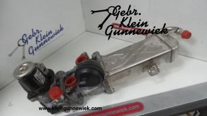 Used EGR valve Volkswagen Sharan Price on request offered by Gebr.Klein Gunnewiek Ho.BV