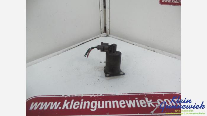 Gebrauchte AGR Ventil Renault Trafic Preis € 35,00 Margenregelung angeboten von Klein Gunnewiek Autodemontage & Motorentechniek