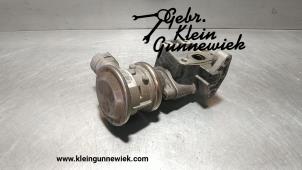 Used EGR valve Seat Altea Price on request offered by Gebr.Klein Gunnewiek Ho.BV