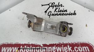 Gebrauchte AGR Kühler BMW 3-Serie Preis auf Anfrage angeboten von Gebr.Klein Gunnewiek Ho.BV