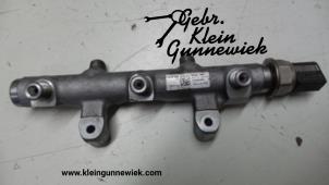 Usados Galería (inyección) Audi Q7 Precio de solicitud ofrecido por Gebr.Klein Gunnewiek Ho.BV