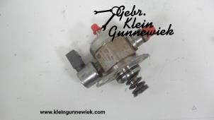 Usagé Injecteur (injection essence) Volkswagen Golf Prix sur demande proposé par Gebr.Klein Gunnewiek Ho.BV