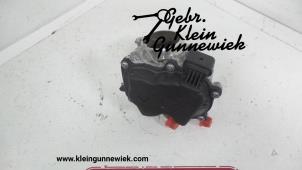 Gebrauchte Drosselklappengehäuse Volkswagen Caddy Preis € 50,00 Margenregelung angeboten von Gebr.Klein Gunnewiek Ho.BV