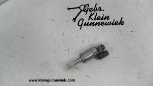 Used Injector (petrol injection) Ford Ecosport Price € 75,00 Margin scheme offered by Gebr.Klein Gunnewiek Ho.BV