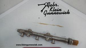 Usagé Système d'injection Volkswagen Golf Prix sur demande proposé par Gebr.Klein Gunnewiek Ho.BV