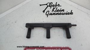 Usagé Système d'injection Audi Q7 Prix sur demande proposé par Gebr.Klein Gunnewiek Ho.BV