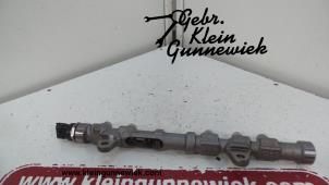 Usagé Système d'injection Fiat Punto Prix sur demande proposé par Gebr.Klein Gunnewiek Ho.BV