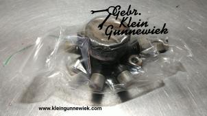 Used Fuel injector nozzle Ford S-Max Price on request offered by Gebr.Klein Gunnewiek Ho.BV