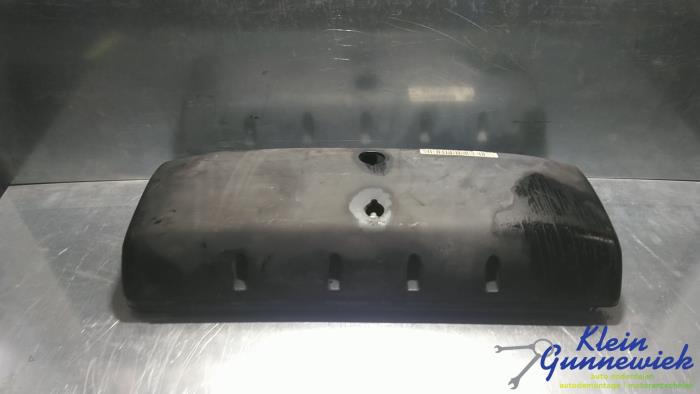 Gebrauchte Ventildeckel Volkswagen Touareg Preis € 50,00 Margenregelung angeboten von Klein Gunnewiek Autodemontage & Motorentechniek